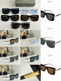 Picture of Thom Browne Sunglasses _SKUfw51927033fw